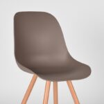 eetkamerstoel_rimini_coffee_pp_oak_metaal_woodcover_46x54x85_cm_detail
