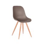 eetkamerstoel_rimini_coffee_pp_oak_metaal_woodcover_46x54x85_cm_perspectief