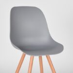 eetkamerstoel_rimini_grijs_pp_oak_metaal_woodcover_46x54x85_cm_detail