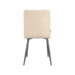 eetkamerstoel_sam_57x45x86_cm_touch_sand_achterkant