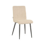 eetkamerstoel_sam_57x45x86_cm_touch_sand_perspectief