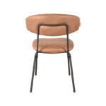 eetkamerstoel_zack_cognac_micro_suede_53x59x79_cm_achterkant