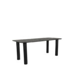 eettafel_lucy_200x90x76_cm_zwart_mangohout_perspectief