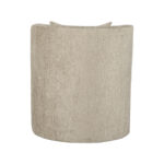 fauteuil_evy_65cm_desert_elegance_achterkant