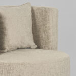 fauteuil_evy_65cm_desert_elegance_detail