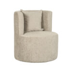 fauteuil_evy_65cm_desert_elegance_perspectief