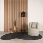 fauteuil_evy_65cm_desert_elegance_setting