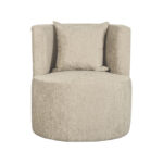 fauteuil_evy_65cm_desert_elegance_voorkant