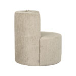 fauteuil_evy_65cm_desert_elegance_zijkant