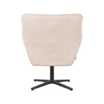 fauteuil_ian_76x72x87_cm_naturel_boucle_achtergrond