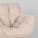 fauteuil_ian_76x72x87_cm_naturel_boucle_detail