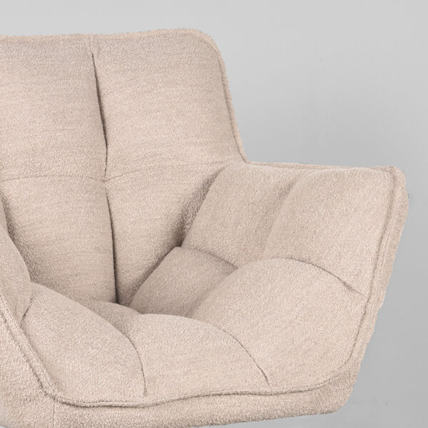 fauteuil_ian_76x72x87_cm_naturel_boucle_detail