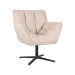 fauteuil_ian_76x72x87_cm_naturel_boucle_perspectief