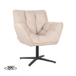 fauteuil_ian_76x72x87_cm_naturel_boucle_perspectief360