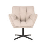 fauteuil_ian_76x72x87_cm_naturel_boucle_voorkant