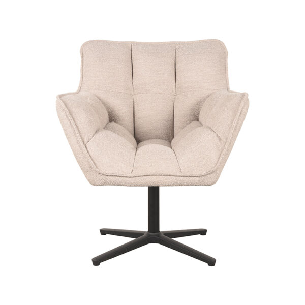 fauteuil_ian_76x72x87_cm_naturel_boucle_voorkant