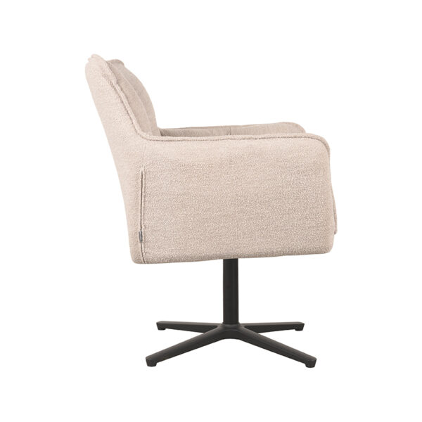 fauteuil_ian_76x72x87_cm_naturel_boucle_zijkant