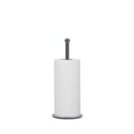 gs_12.030_metrol_1