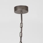 hanglamp_dock_burned_steel_metaal_42x42x37_cm_plafondplaat