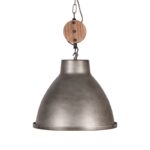 hanglamp_dock_burned_steel_metaal_42x42x37_cm_voorkant