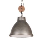 hanglamp_dock_burned_steel_metaal_42x42x37_cm_voorkant_2
