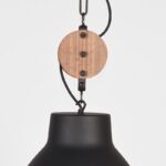 hanglamp_dock_zwart_metaal_42x42x37_cm_detail