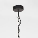 hanglamp_dock_zwart_metaal_42x42x37_cm_plafondplaat