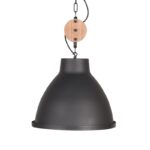 hanglamp_dock_zwart_metaal_42x42x37_cm_voorkant