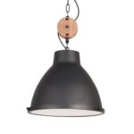 hanglamp_dock_zwart_metaal_42x42x37_cm_voorkant_2