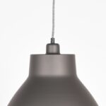 hanglamp_dome_burned_steel_metaal_42x42x36_cm_detail