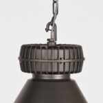 hanglamp_duisburg_burned_steel_metaal_51x51x57_cm_detail_2