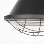 hanglamp_duisburg_zwart_metaal_51x51x57_cm_detail