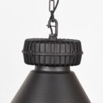hanglamp_duisburg_zwart_metaal_51x51x57_cm_detail_2