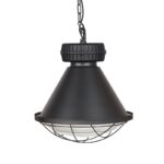 hanglamp_duisburg_zwart_metaal_51x51x57_cm_voorkant