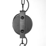 hanglamp_fuse_zwart_staal_47x47x42_cm_detail_1