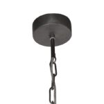 hanglamp_fuse_zwart_staal_47x47x42_cm_plafondplaat_1