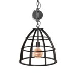 hanglamp_fuse_zwart_staal_47x47x42_cm_voorkant_1