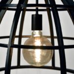 hanglamp_fuse_zwart_staal_katrol_47x47x42_cm_detail_1_1