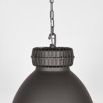 hanglamp_heavy_duty_burned_steel_metaal_50x50x40_detail