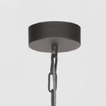 hanglamp_heavy_duty_burned_steel_metaal_50x50x40_plafondplaat