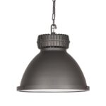 hanglamp_heavy_duty_burned_steel_metaal_50x50x40_voorkant_2