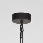 hanglamp_heavy_duty_zwart_metaal_50x50x40_plafondplaat