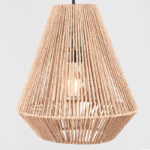 hanglamp_ibiza_diamond_2-lichts_80x33x150_cm_naturel_detail
