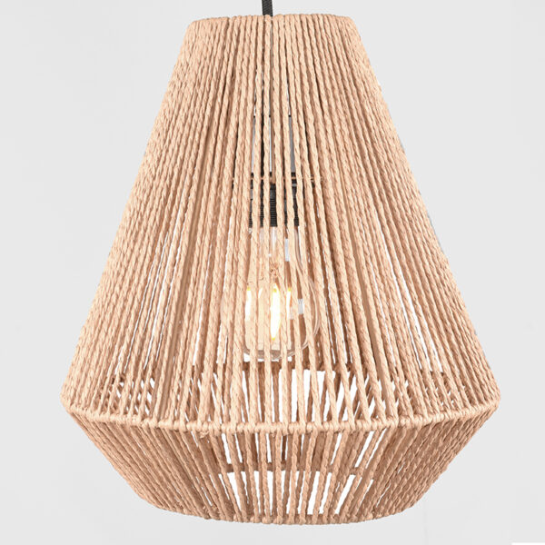 hanglamp_ibiza_diamond_2-lichts_80x33x150_cm_naturel_detail