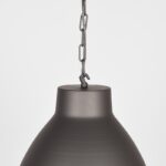 hanglamp_industry_burned_steel_metaal_42x42x37_cm_detail