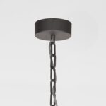 hanglamp_industry_burned_steel_metaal_42x42x37_cm_plafondplaat