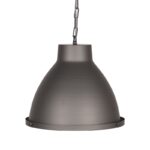 hanglamp_industry_burned_steel_metaal_42x42x37_cm_voorkant