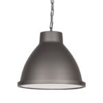 hanglamp_industry_burned_steel_metaal_42x42x37_cm_voorkant_2