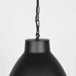 hanglamp_industry_zwart_metaal_42x42x37_cm_detail