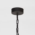 hanglamp_industry_zwart_metaal_42x42x37_cm_plafondplaat